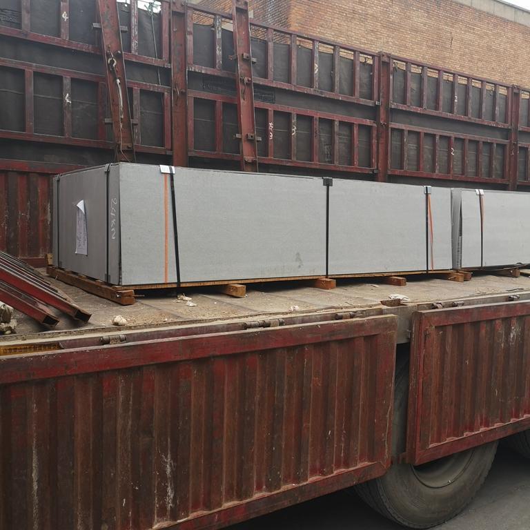 抗爆板吊頂安裝方法